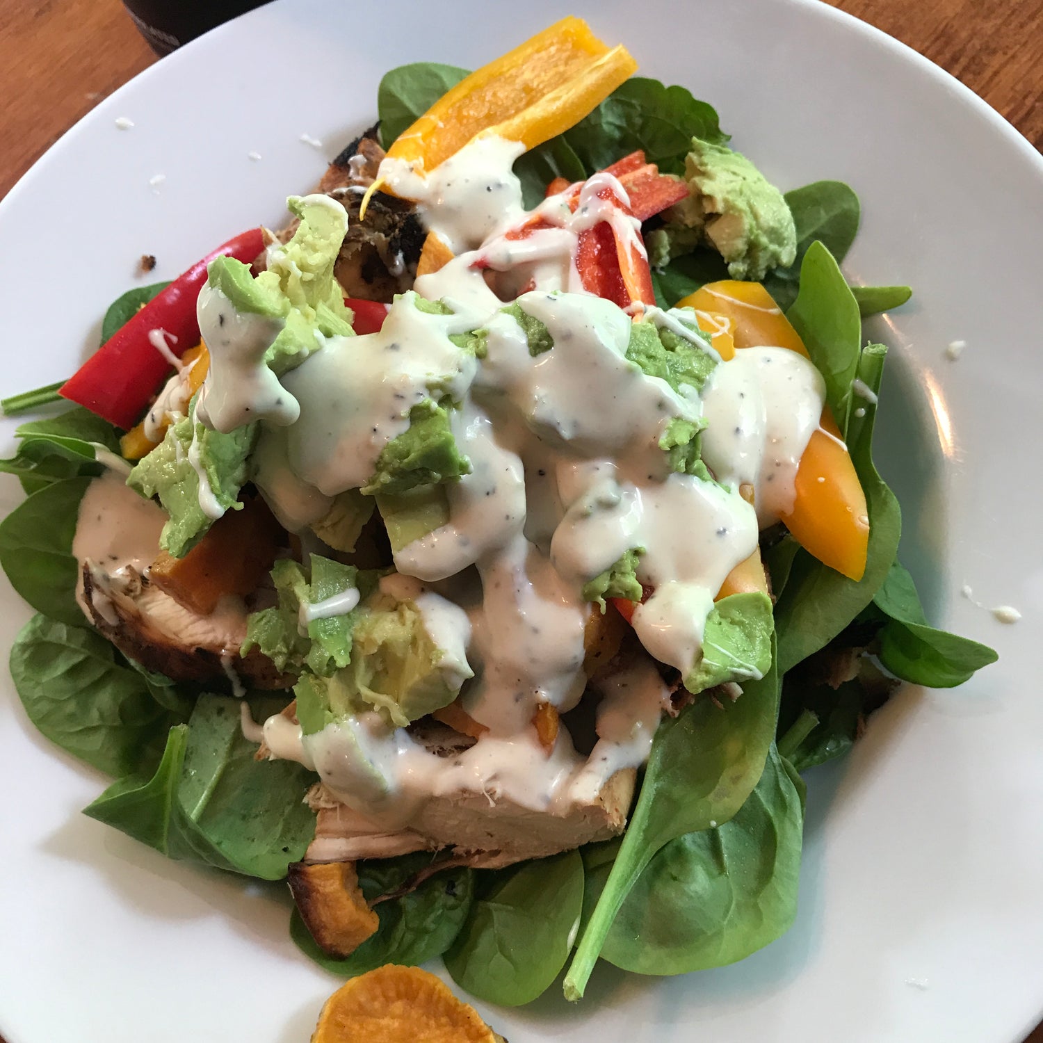 propello life nutrient rich diets and Natural Supplements