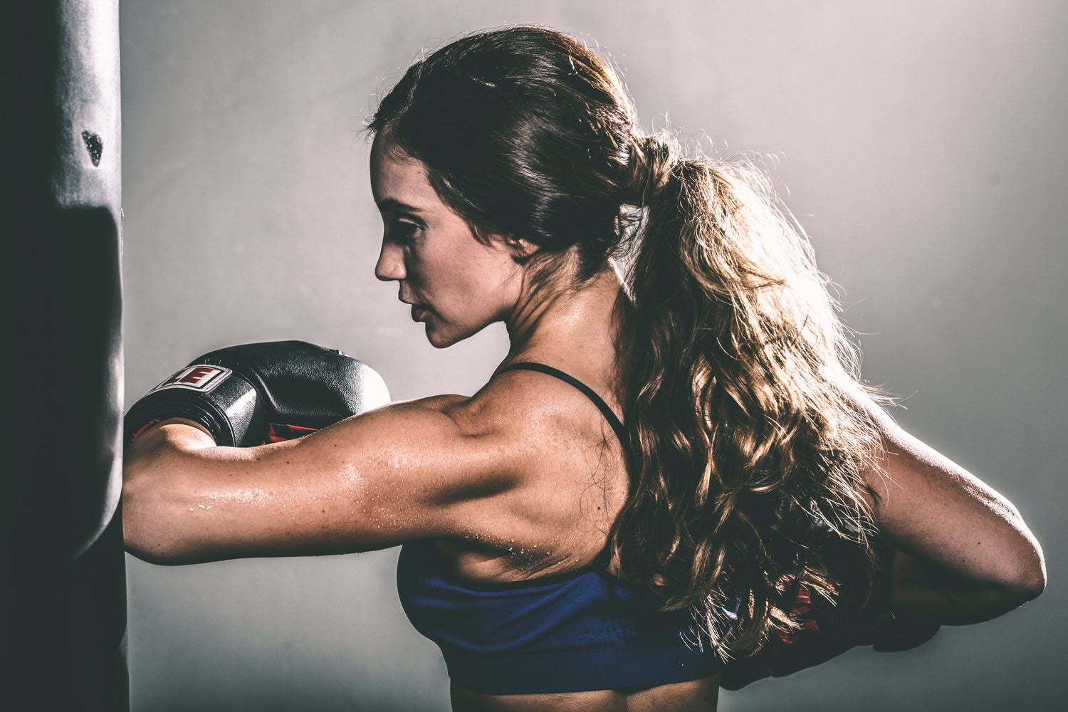 Natural ways to increase your Human Growth Hormone Production, Propello Life, Natural Supplements