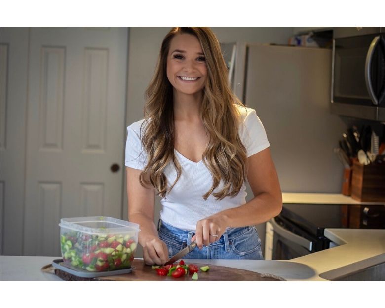 propello Life blog is intuitive eating right for me