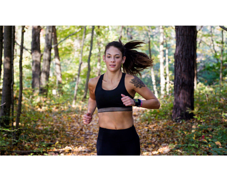 Propello Life Blog Live Better Through A Holistic Lifestyle (part 2)_ We Live In A Toxic World