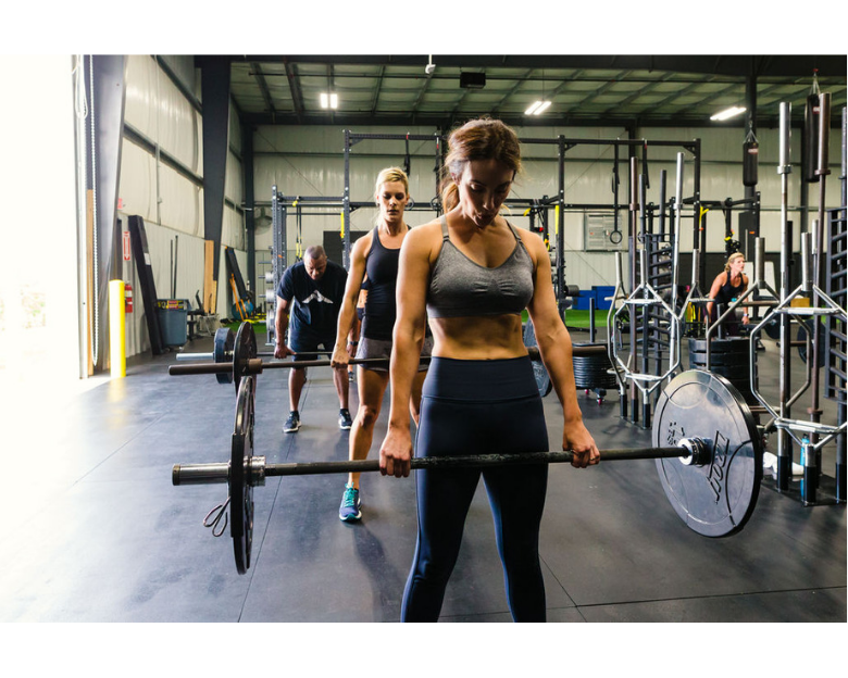 Propello Life Blog Live Better Through A Holistic Lifestyle (part 4)_ How to eat clean and healthy