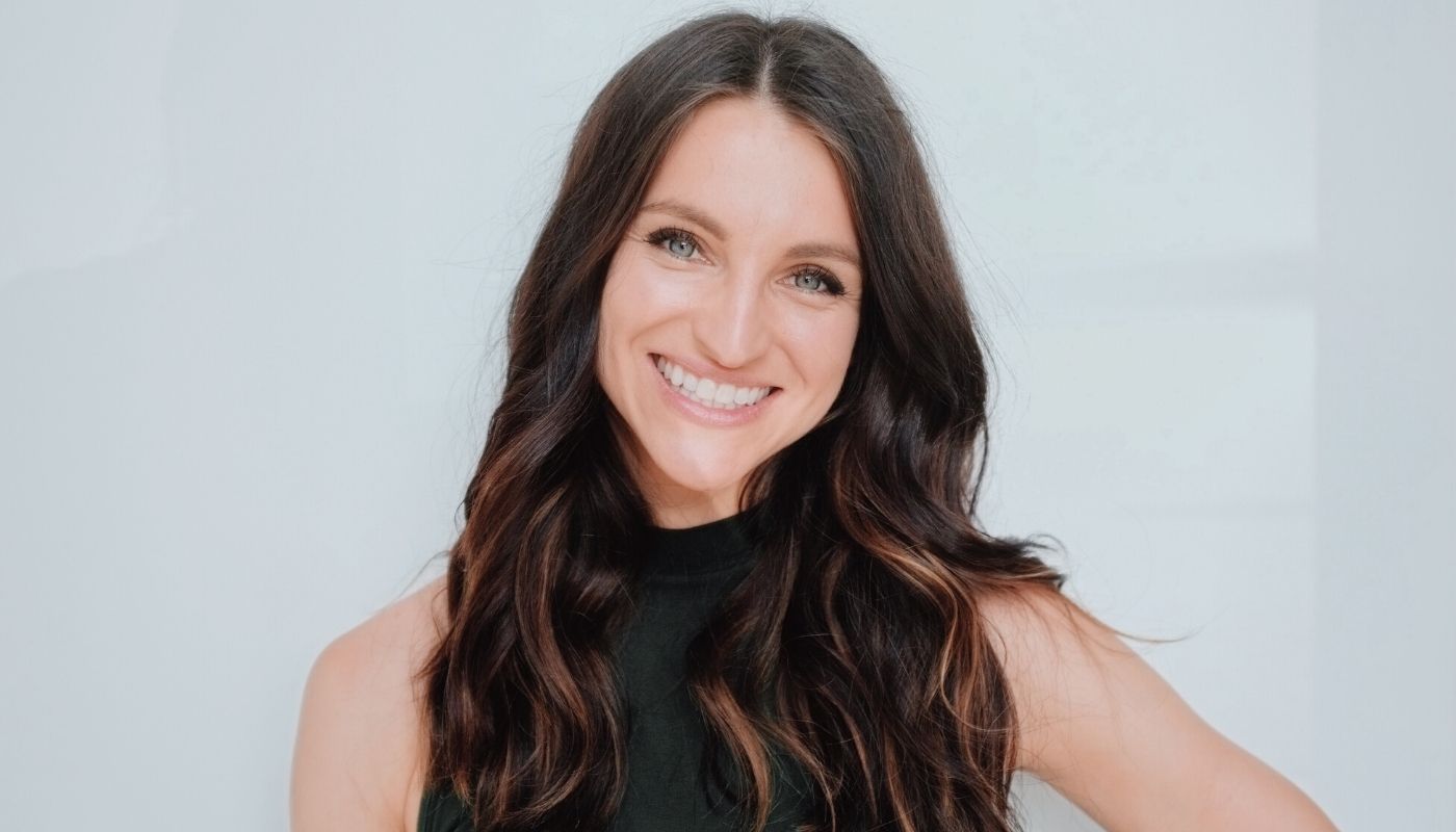 Propello Life Blog The Beauty Boost help women feel empowered, healthy, and beautiful