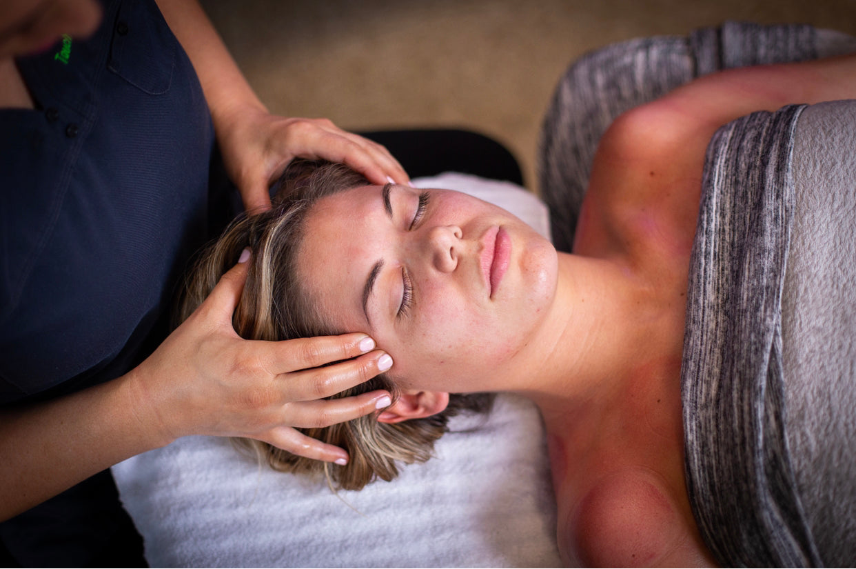 Propello Life How to Relieve Back Pain, Neck Pain, and Headaches