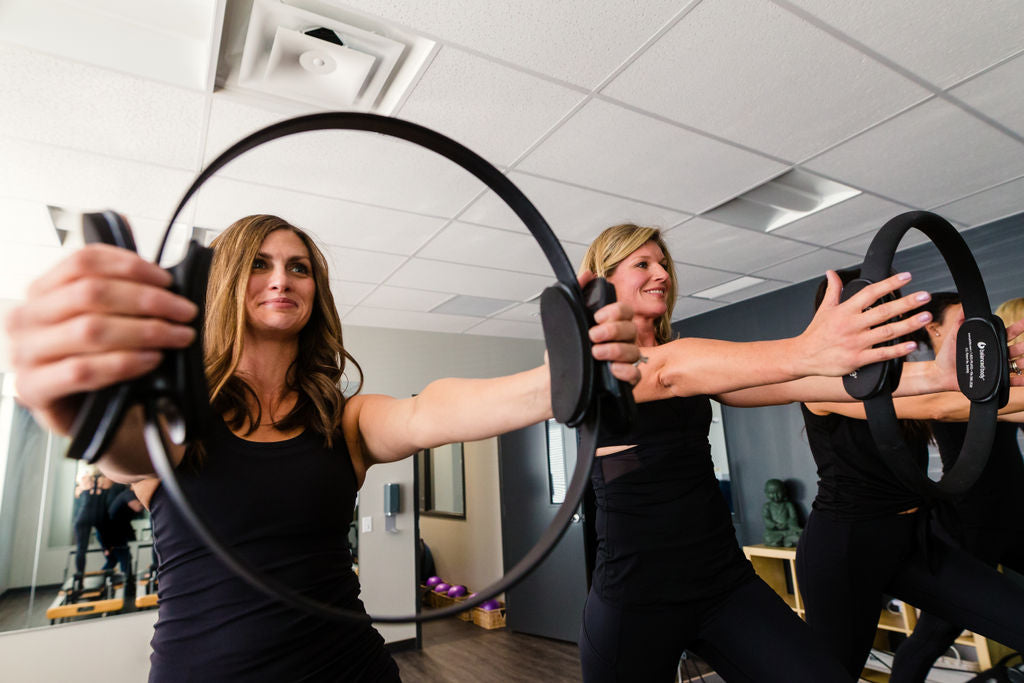 5 Common Vitamon Mineral and protein deficiencies for vegans by propello life