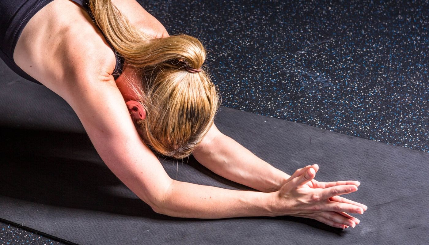 Propello Life best natural supplements blog battling feelings of isolation