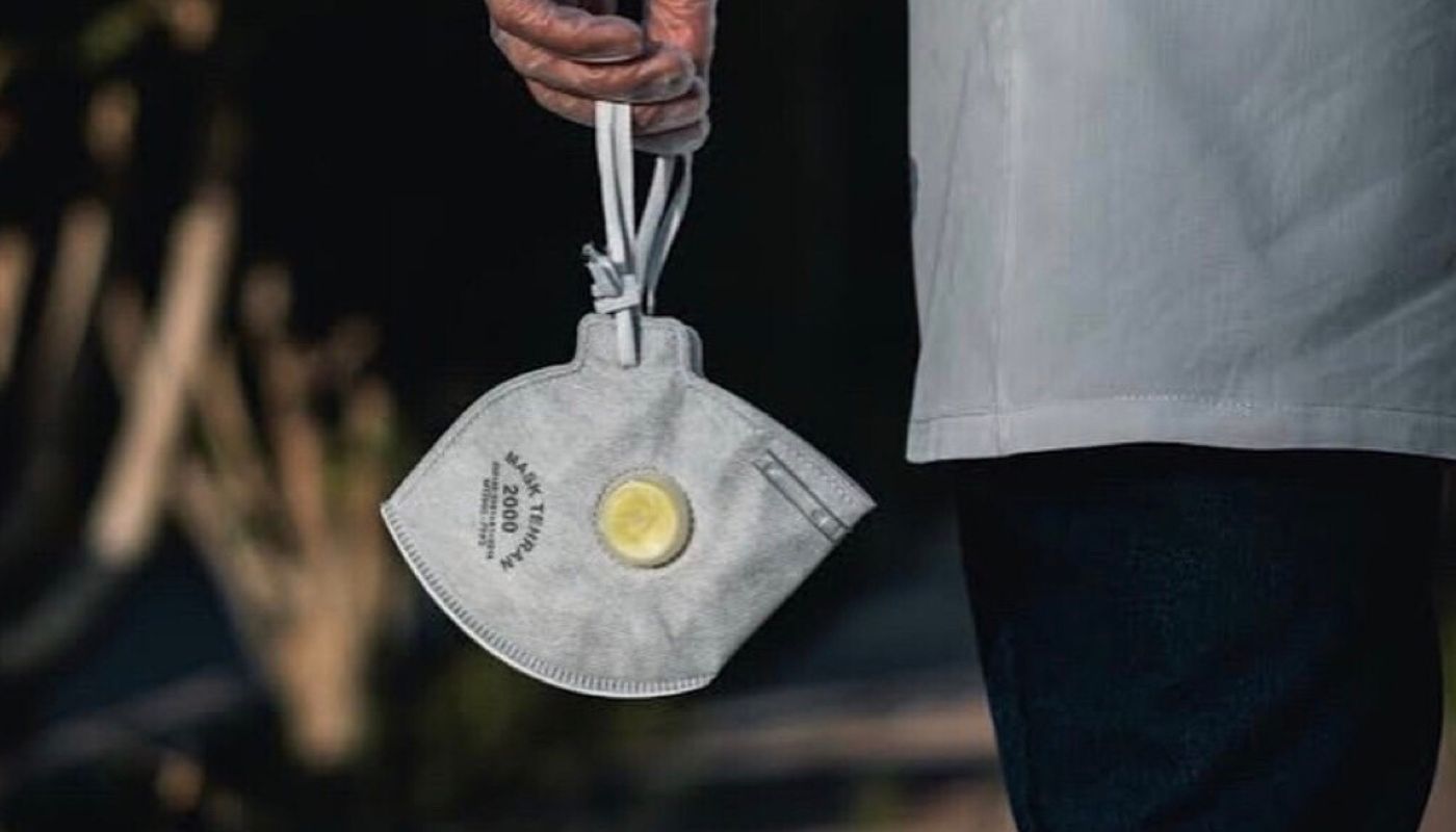 Propello Life blog 7 Natural Ways to keep yourself healthy