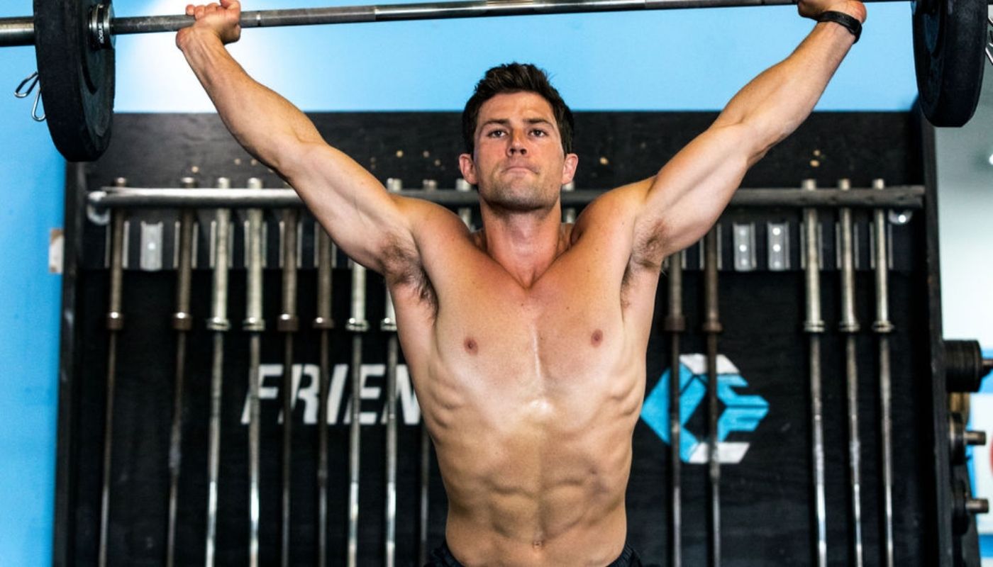 Propello Life blog does alcohol affect testosterone?