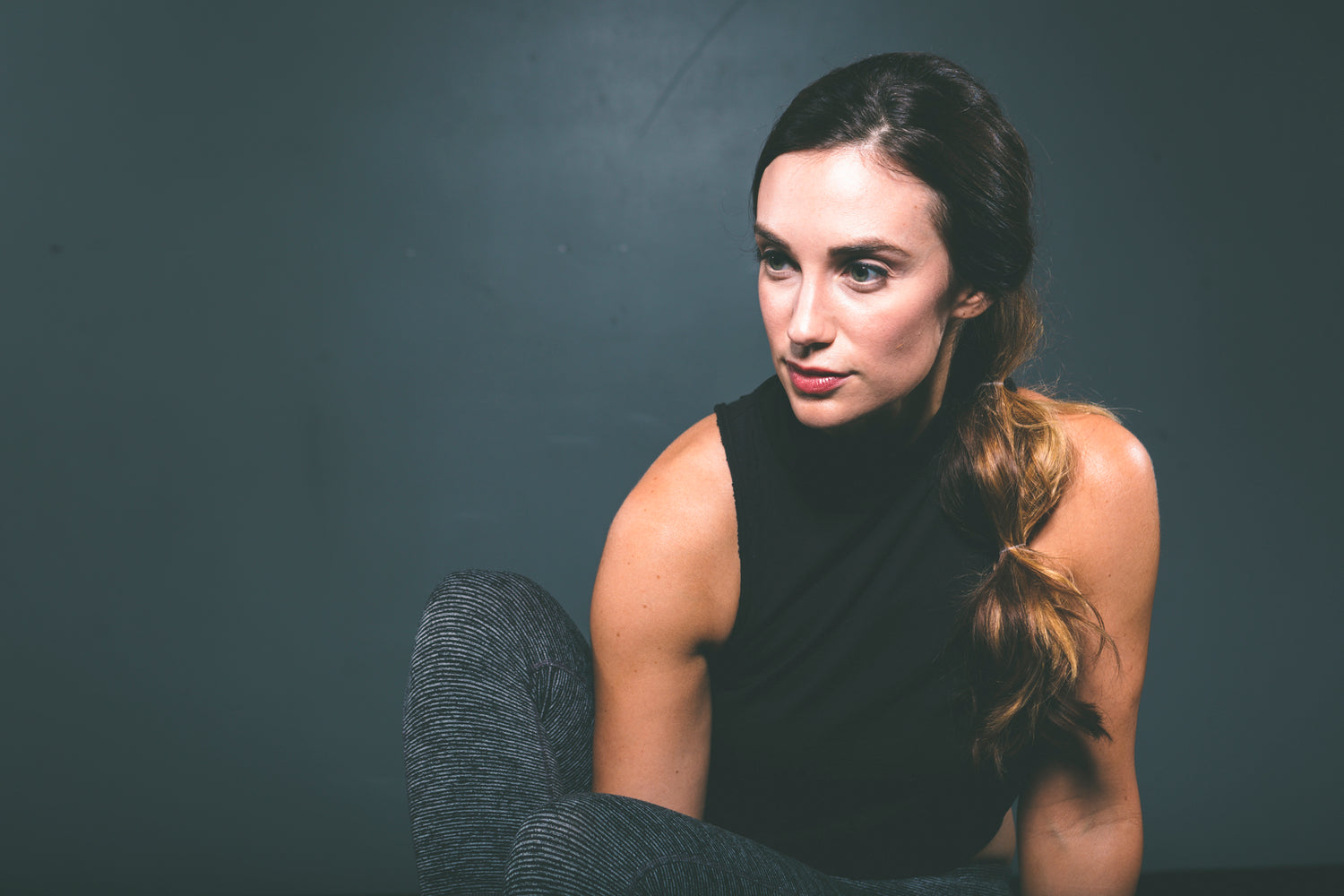 Propello Life blog Holistic Living Toxic Ingredients Found in Everyday Personal Care Products