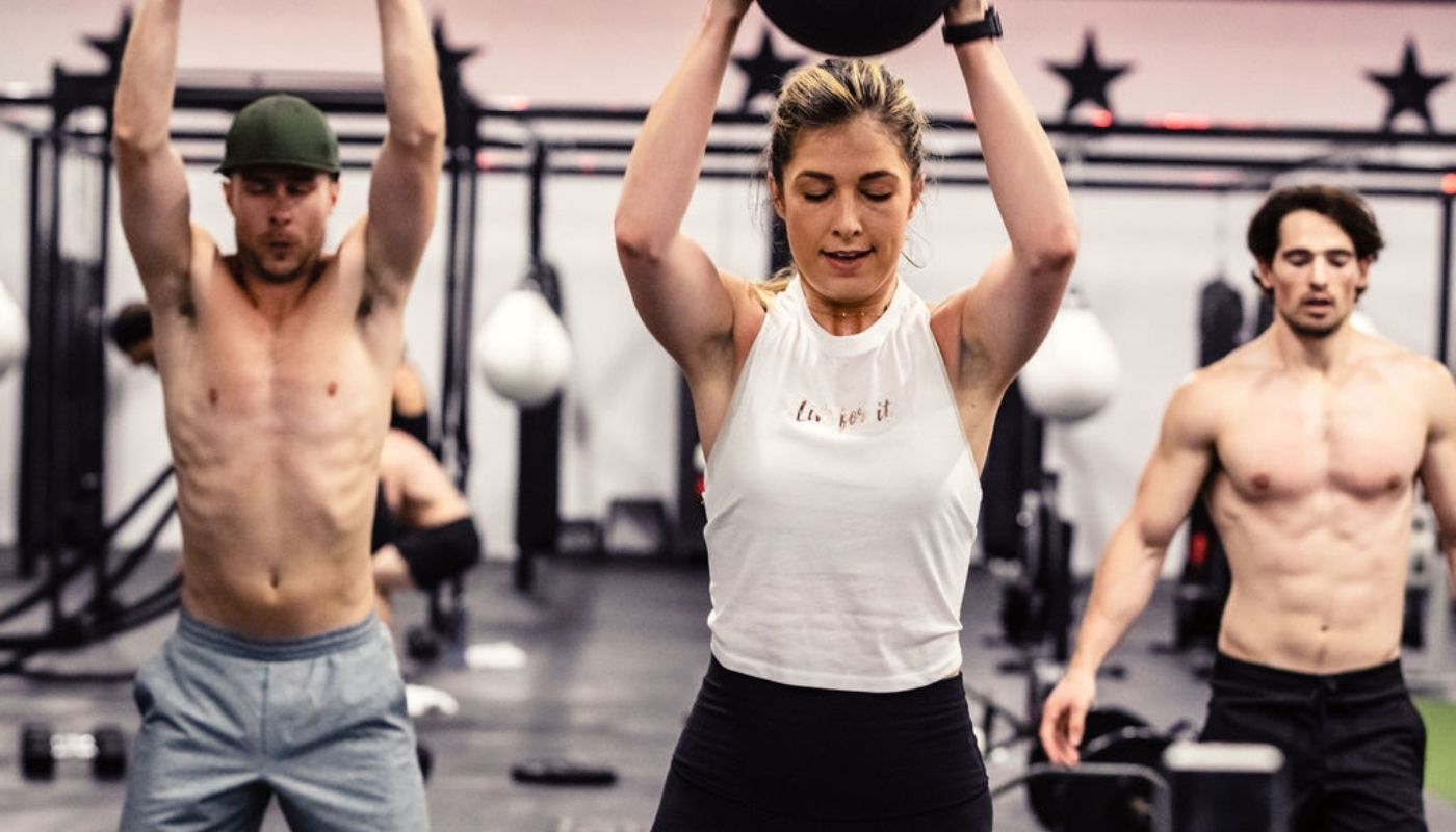 Propello Life blog how do I burn fat and keep it off