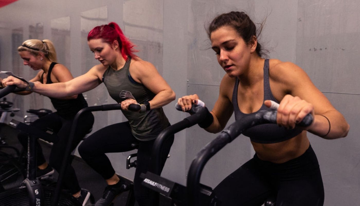 propello life blog do sore muscles burn fat?