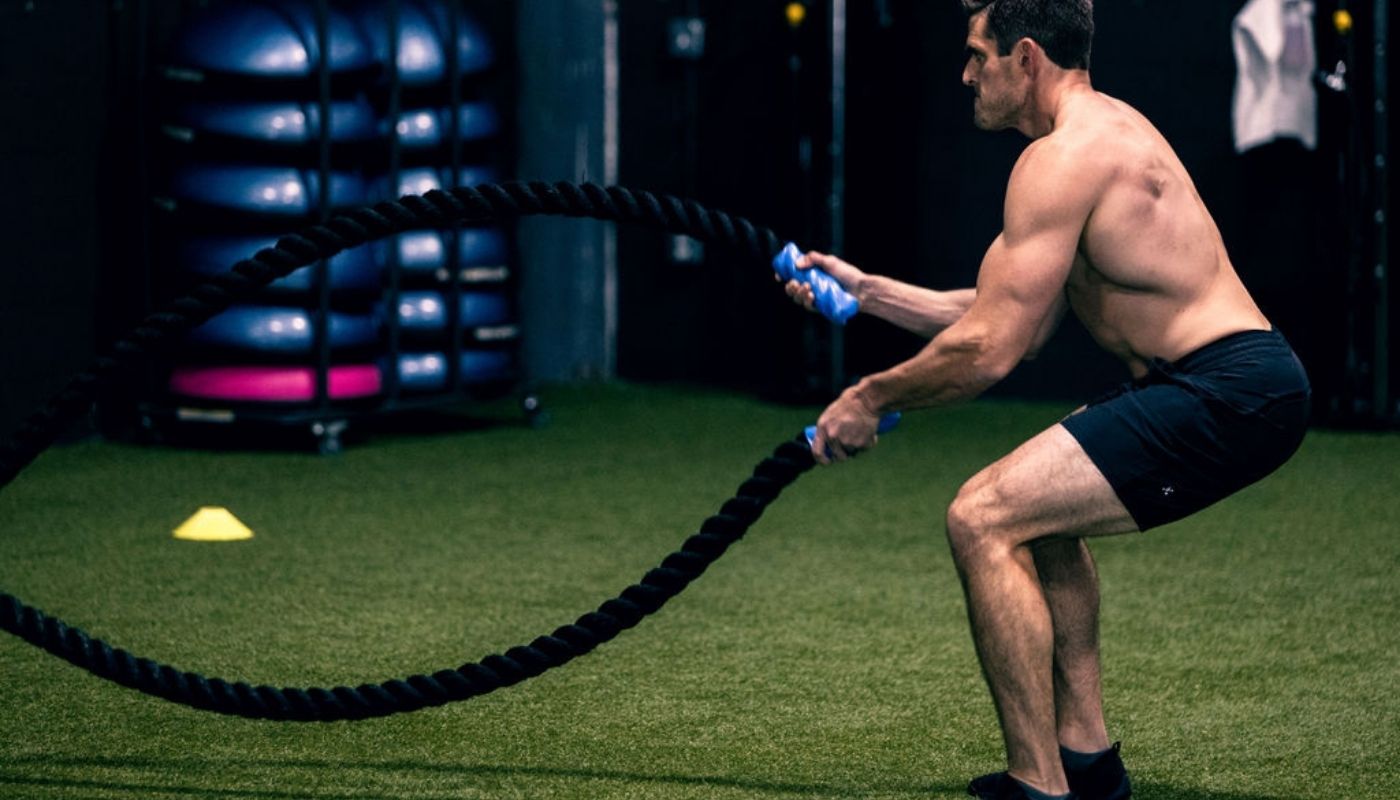 Propello Life provides the best vegan pre workout supplement