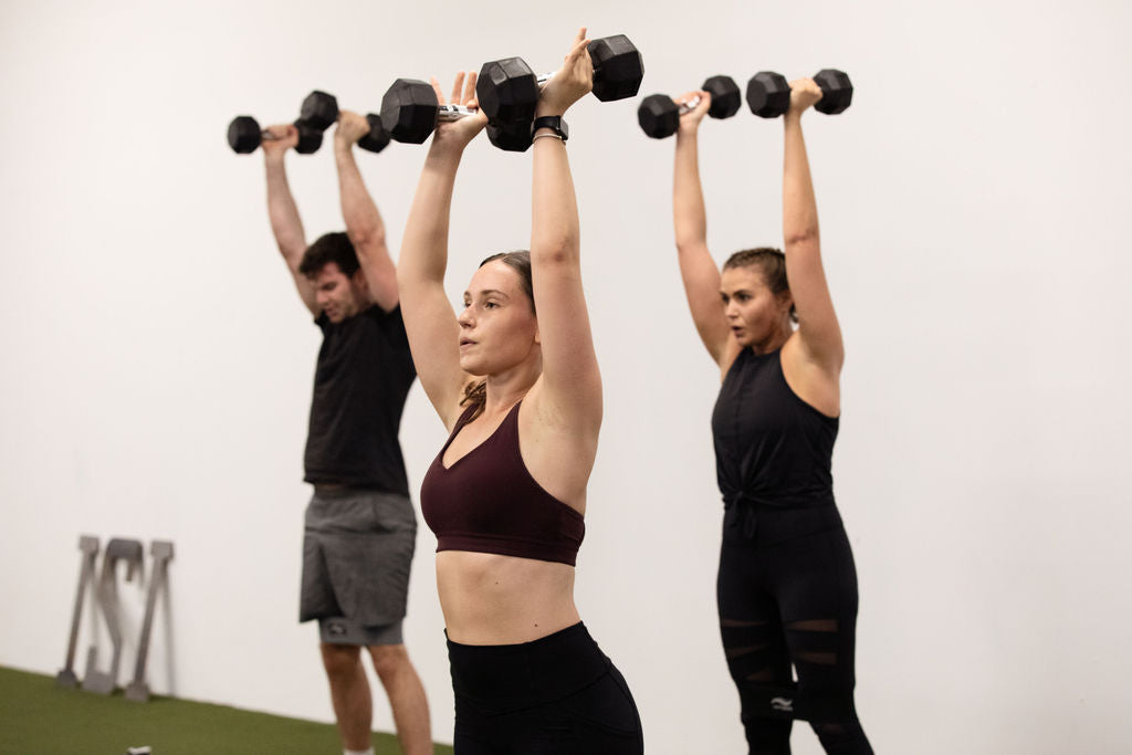 5 Ways to Naturally Lower Your Estrogen & Fix Estrogen Dominance Naturally