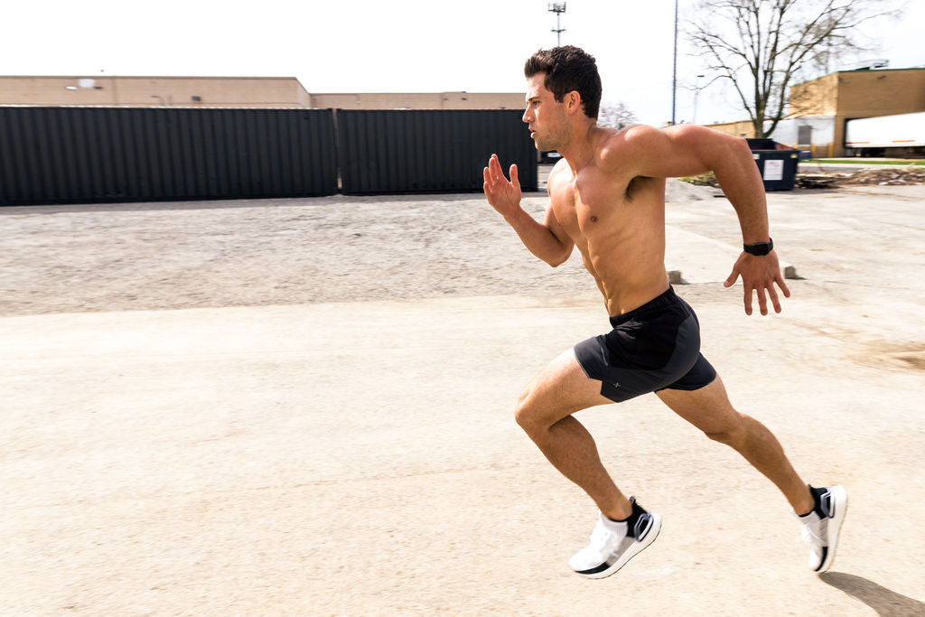 Propello Life Blog 3 tools for better summer health natural supplements non-gmo holistic