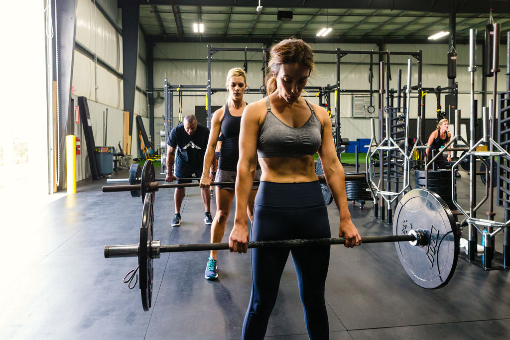 propello life body by craig reach your weight loss goals