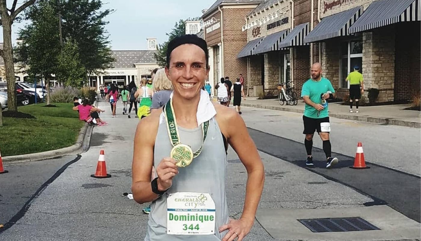 propello life blog fueling for a long run and proper nutrition for running