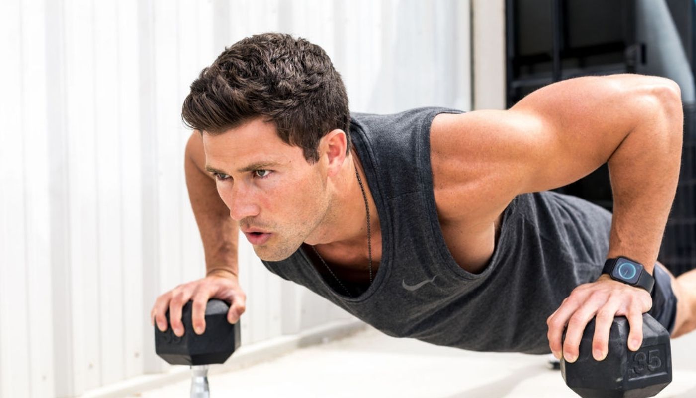 propello life blog about Which Protein Is Best For Lean Muscle?