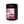 Load image into Gallery viewer, Propello Life Rejuvenating Aminos Cherries + Vanilla supplement facts panel. Our Aminos are the best vegan amino acid
