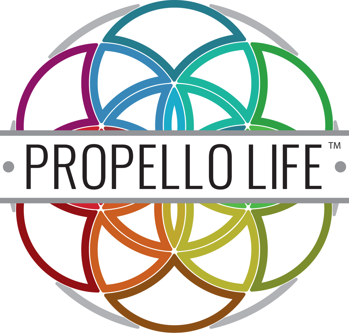 http://www.propellolife.com/cdn/shop/files/Propello_Life_Colored_Logo_Blk_Type_1200x1200.png?v=1613555344