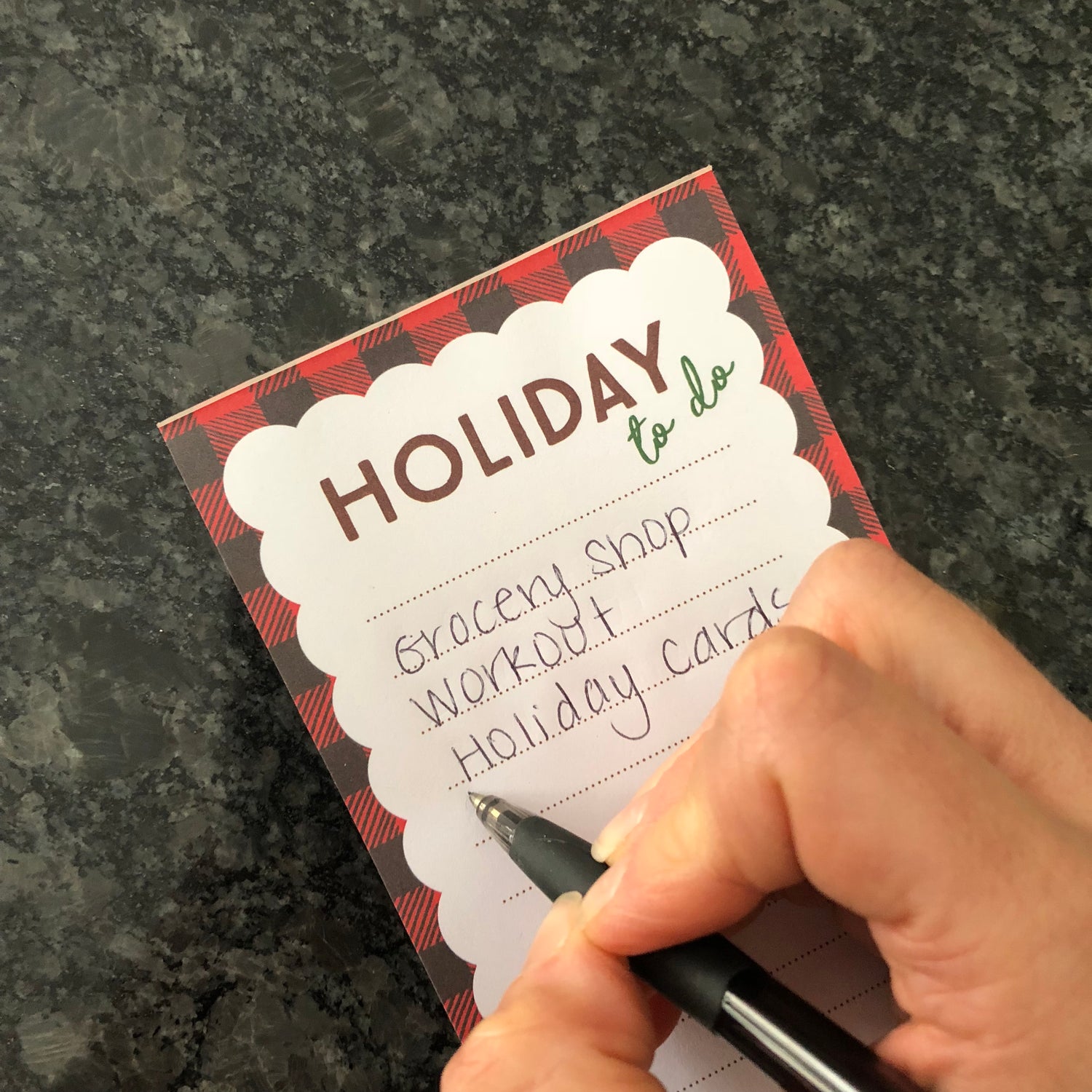 How to Stay Healthy During the Holiday Season