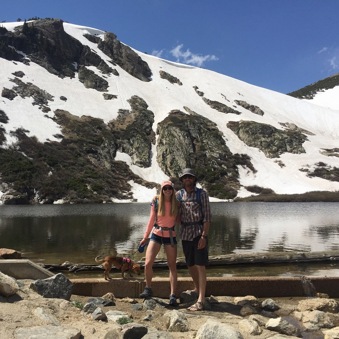 Tips for staying healthy while traveling