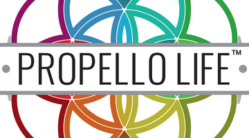 Propello Life Blog Overview