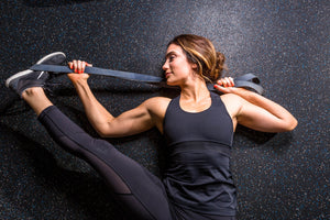 10 steps to a Healthier, Leaner & Stronger You, healthy lifestyle, holistic lifestyle, Propello Life, Natural Supplements