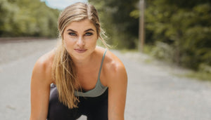 Propello Life Catarina Orr Catty Lee Fitness blog dieting checklist how to get your body ready for fat loss