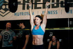 I’m About To Get Back Into Fitness...Now What?!