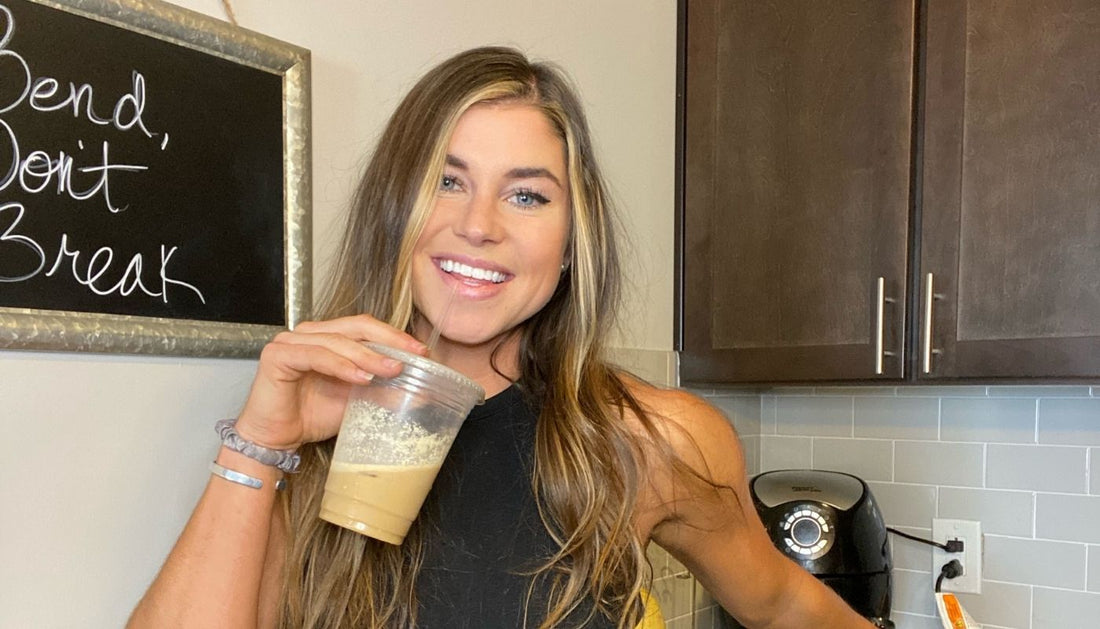 Propello Life Health Blog How much coffee is too much?