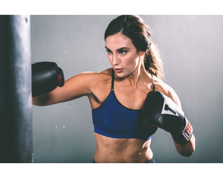 Propello Life blog Gut Health 101: 7 ways to fix an unhealthy gut