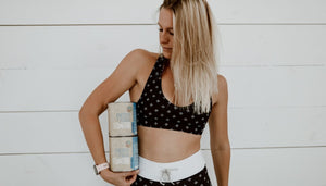 Propello Life blog Natural ways to increase your metabolism
