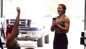 Propello Life blog Understanding Protein 101