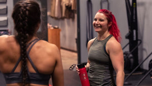 Propello Life blog When Should You Drink Protein Shakes