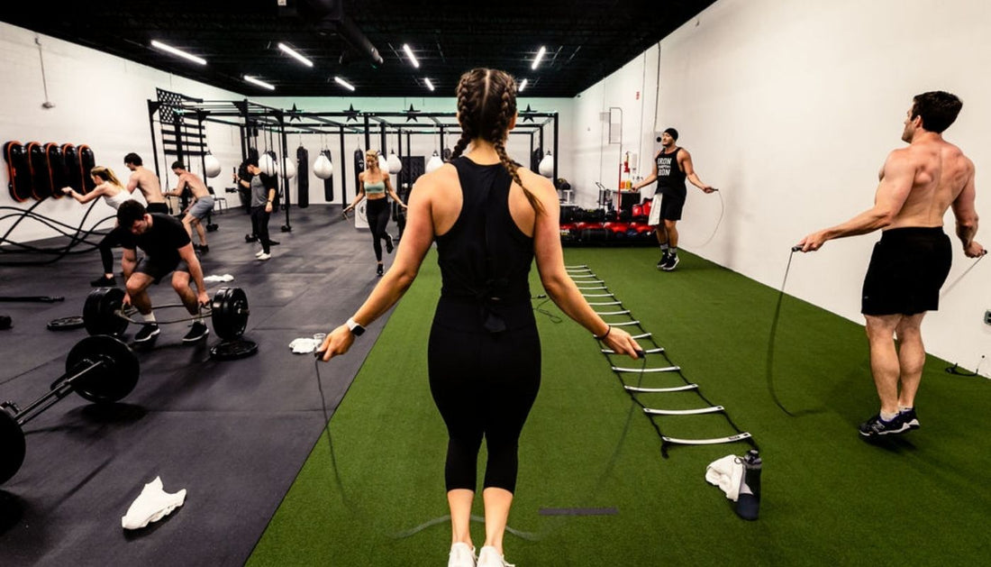 What is the Best Grass-Fed Whey Protein?