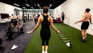 What is the Best Grass-Fed Whey Protein?
