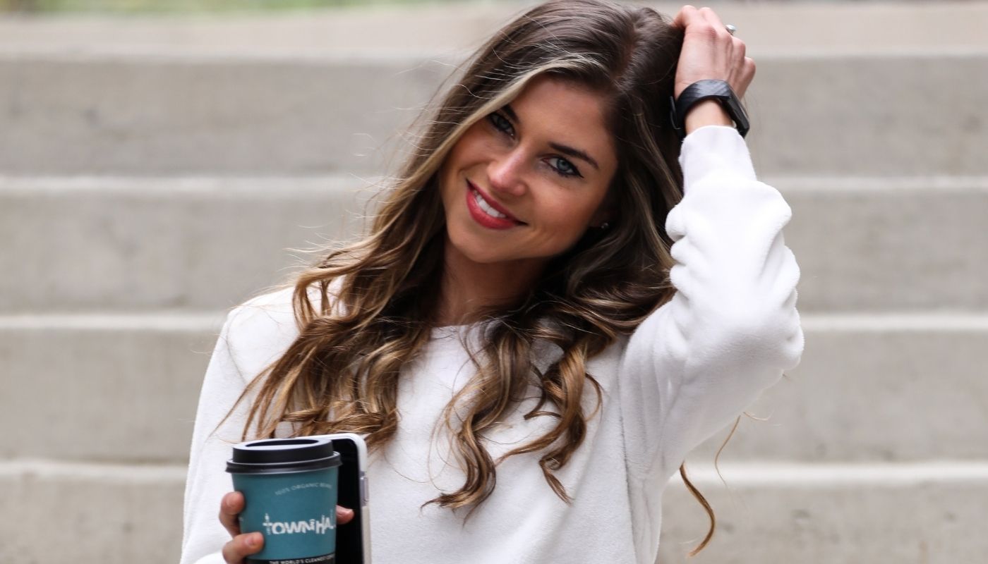 Propello Life blog why investing in your health is always worth it