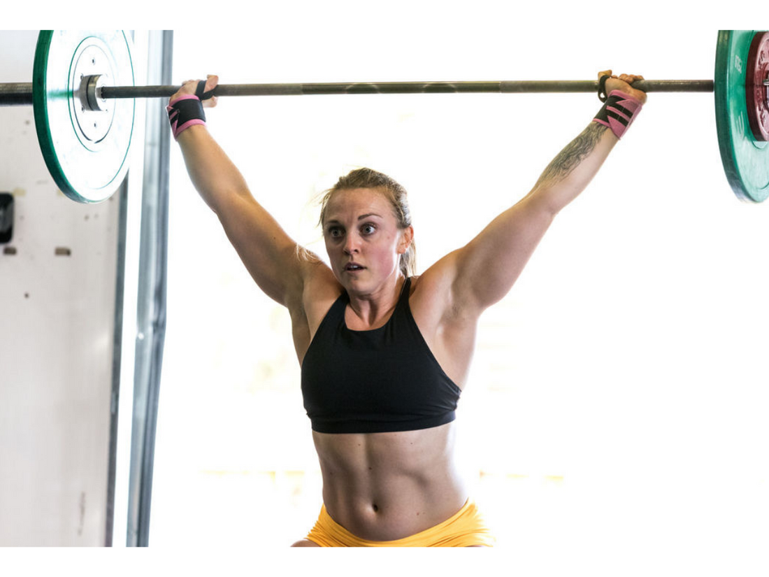 Propello Life blog your injury does not have to define you