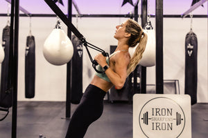 Propello Life how to get a tone & lean body at any age