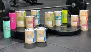 Propello Life offers the best natural supplements