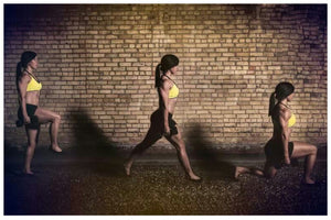 Reboot Your Resolutions, Part 1 - Goal Setting