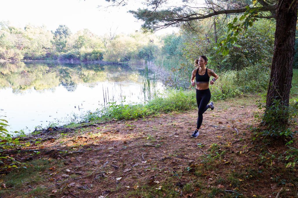 A Mom's Story about battling Depression
