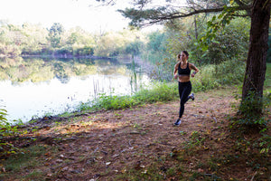 A Mom's Story about battling Depression