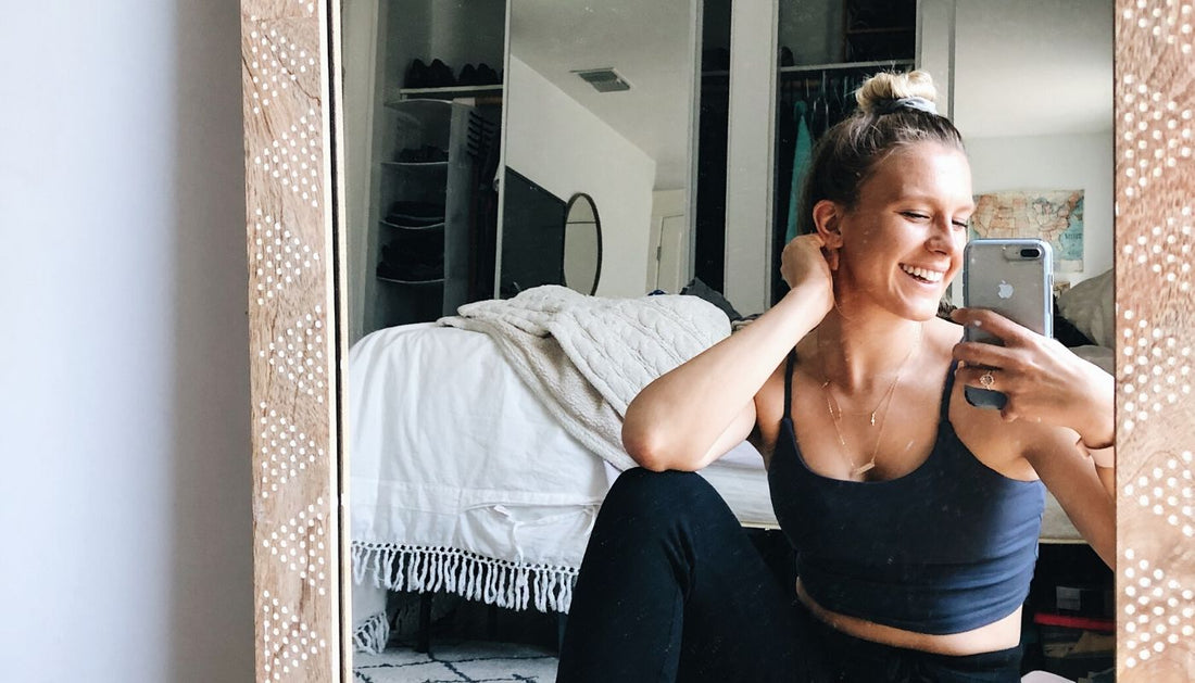 propello life blog Finding My Motivation when it was Lost | Active Lifestyle