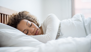 propello life blog the importance of sleep on your health and why can't I sleep
