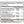 Propello Life Estrogen Control supplement facts panel