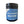 Creatine Monohydrate (Strength, Energy, Cognitive Support)