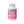 Load image into Gallery viewer, Propello Life Estrogen Control front product image
