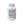 Load image into Gallery viewer, Propello Life Estrogen Control supplement facts panel product image
