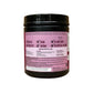 Propello Life Rejuvenating Aminos Cherries + Vanilla product benefits panel. Our Aminos are the best vegan amino acid