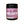 Load image into Gallery viewer, Propello Life Rejuvenating Aminos Cherries + Vanilla product benefits panel. Our Aminos are the best vegan amino acid
